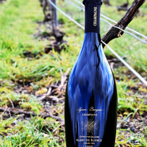 Cuvée Oracle